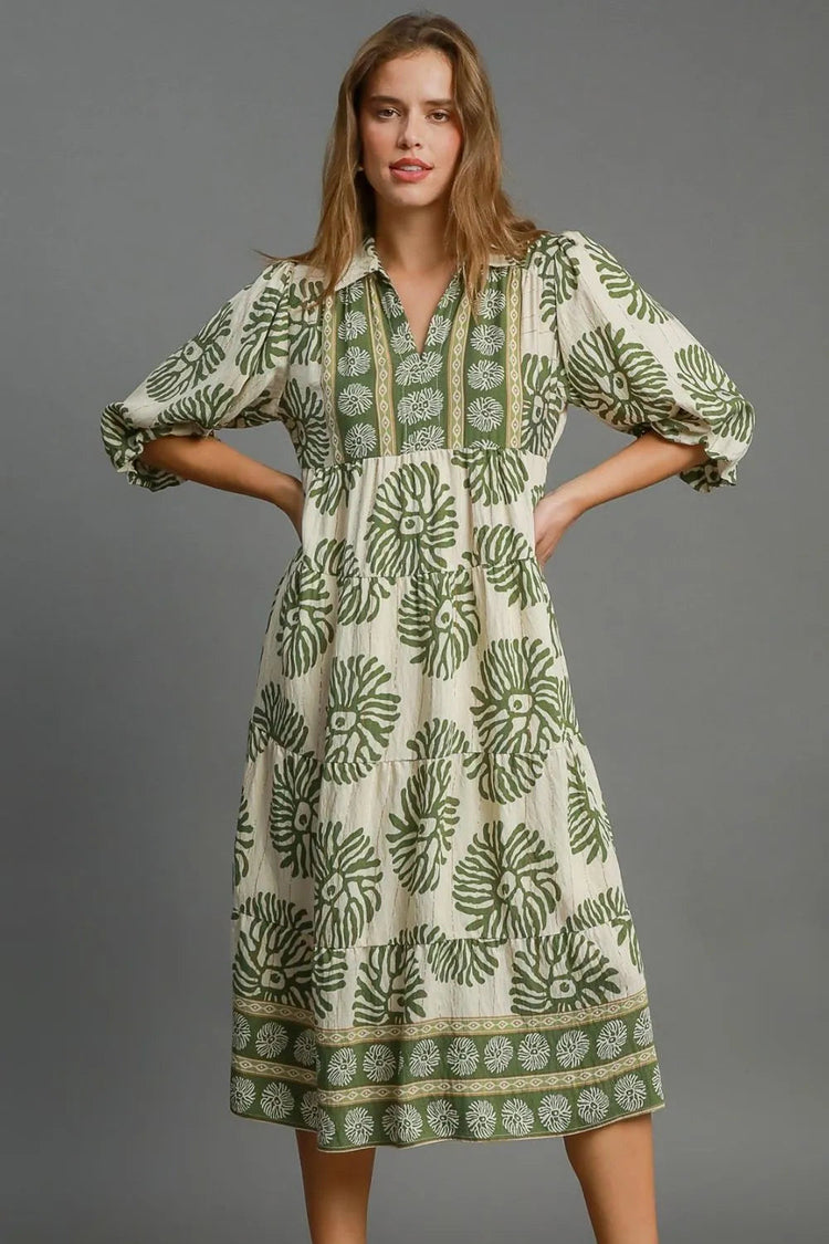WOMENS CLOTHING