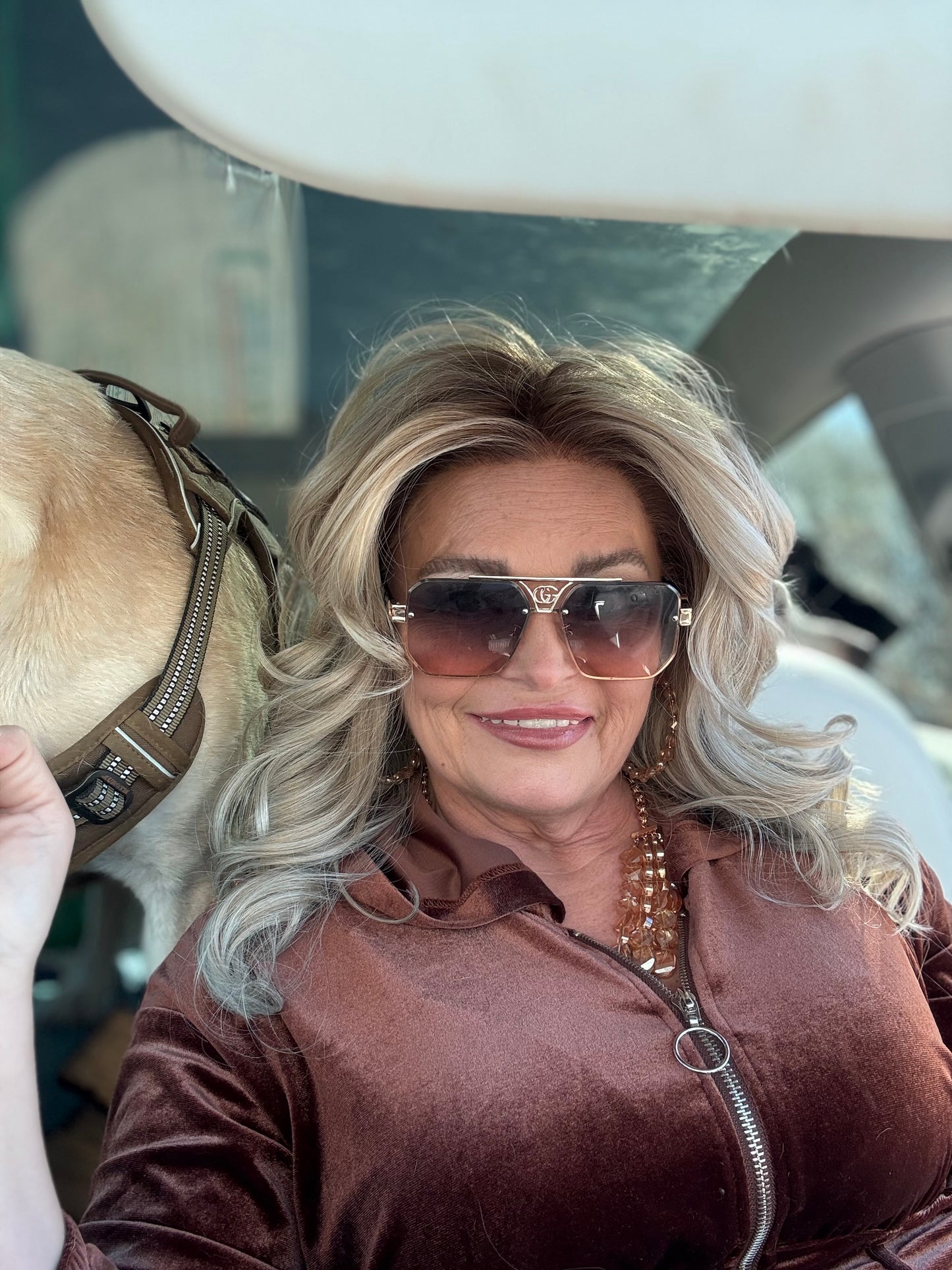 DOLLY