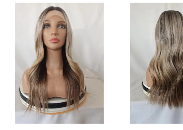 ASTRID