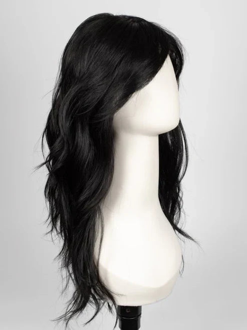CALIFORNIA BEACH WAVES