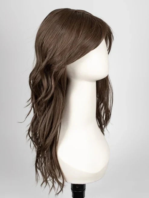 CALIFORNIA BEACH WAVES