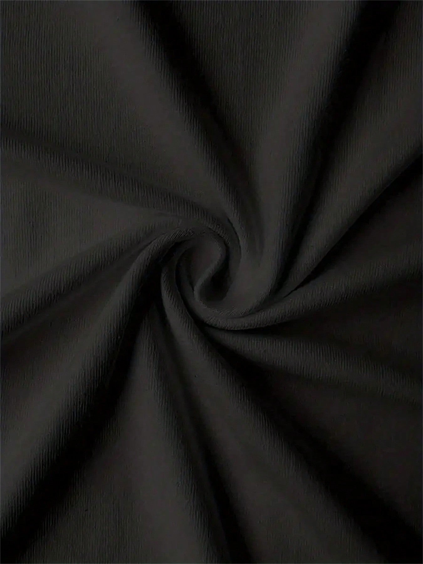 https://img.ltwebstatic.com/images3_spmp/2024/12/25/33/1735116590cbf6f9f9b209c4dc1f999140d8d50237.jpg