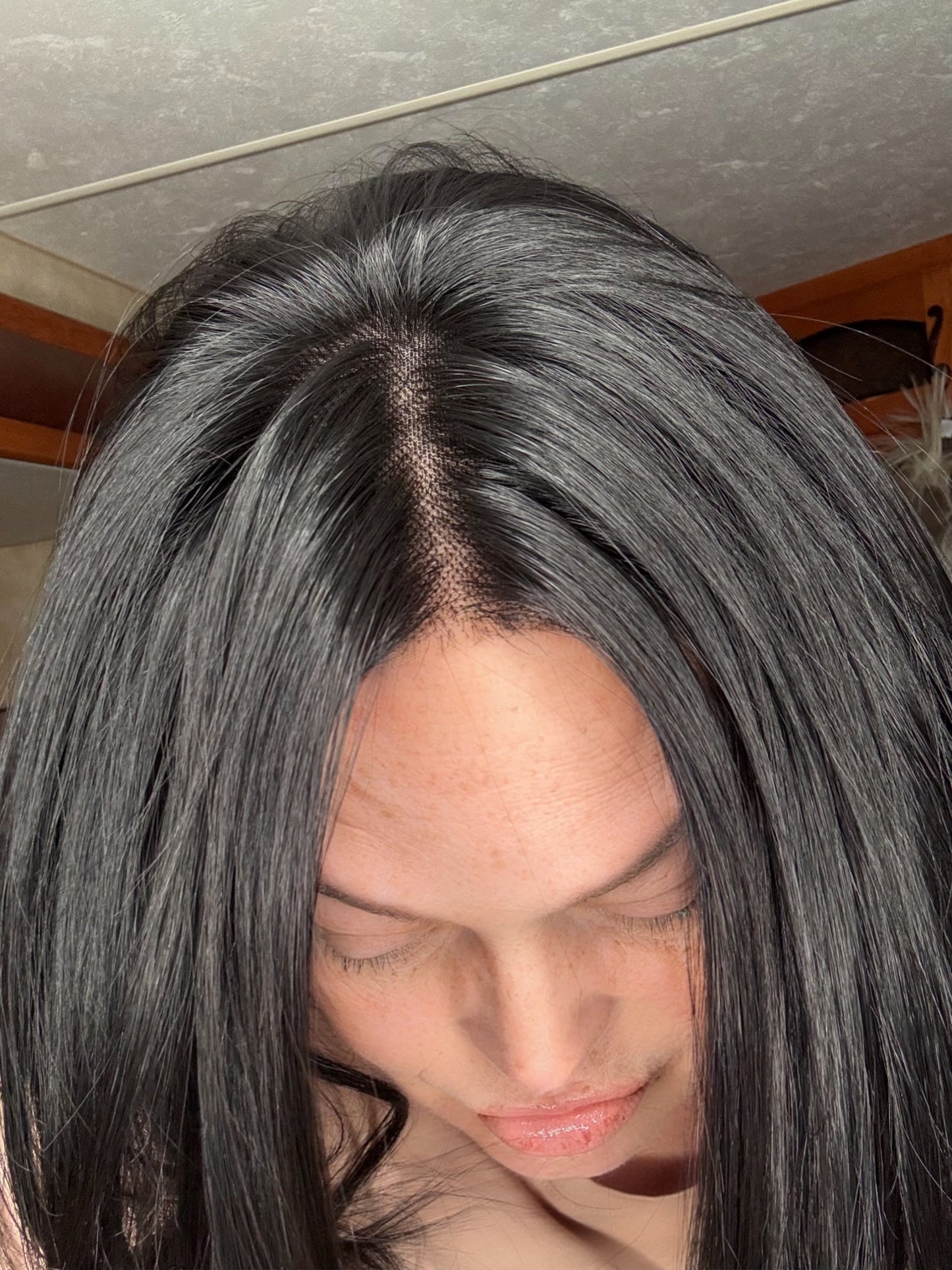 ADRINA