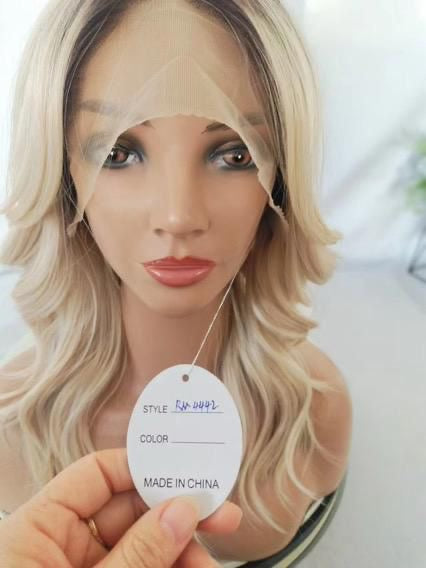 FARRAH