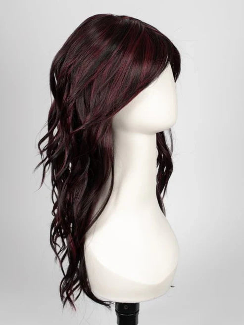 CALIFORNIA BEACH WAVES