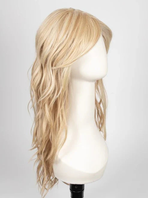 CALIFORNIA BEACH WAVES