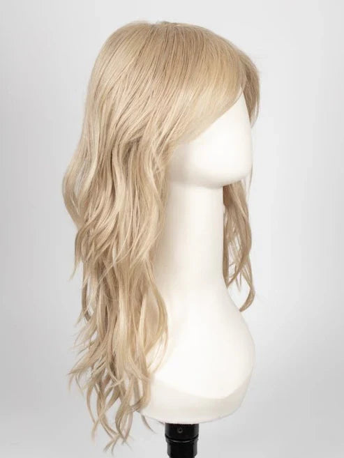CALIFORNIA BEACH WAVES