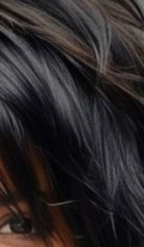 LILY Mono PRE ORDER