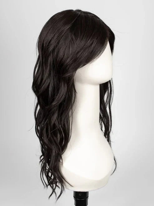 CALIFORNIA BEACH WAVES