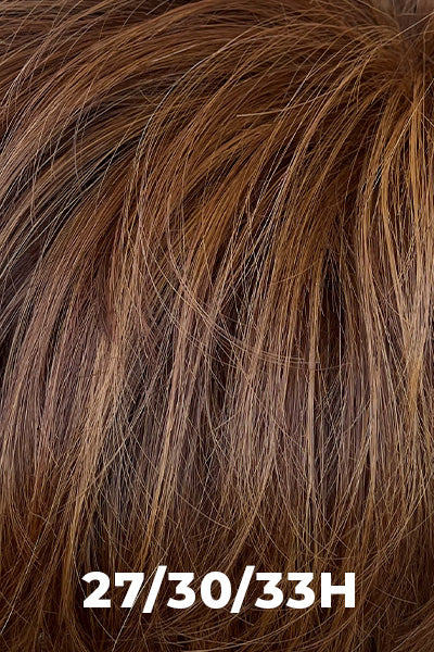 Undercut Bob