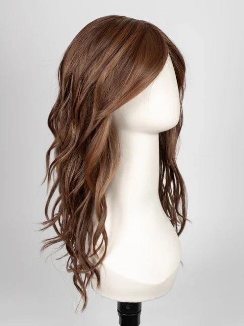 CALIFORNIA BEACH WAVES