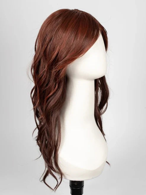 CALIFORNIA BEACH WAVES