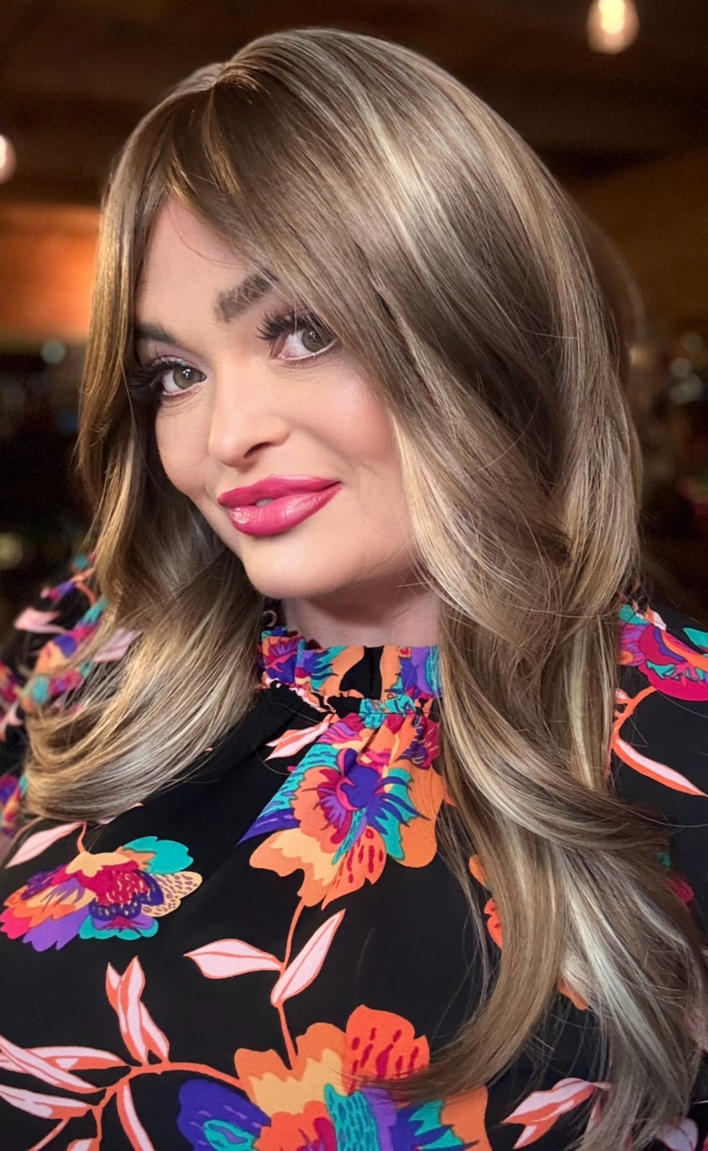 PAULINA