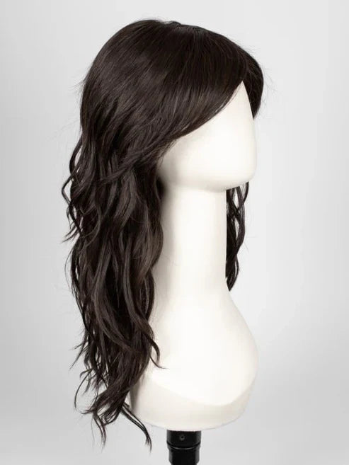 CALIFORNIA BEACH WAVES