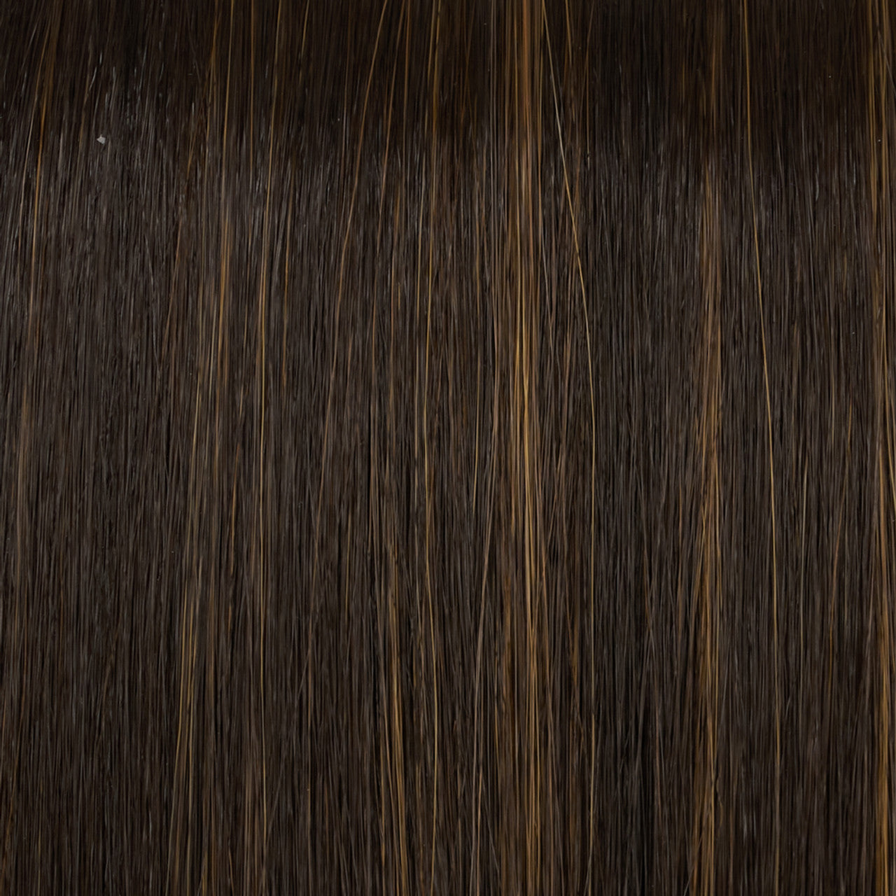 easiPony Long Wavy HD