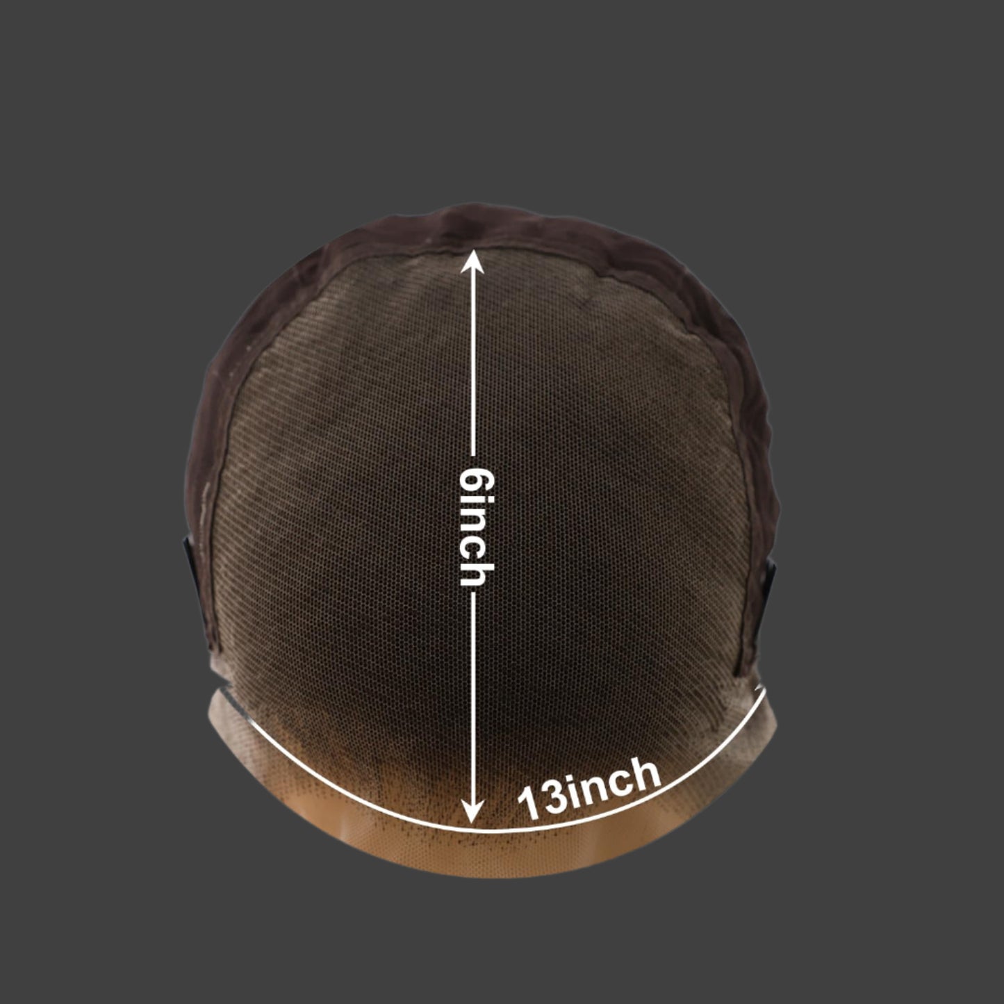 AKA: LYDIA FALL AND LYDIA BLONDE. 13×6 Straight Synthetic Lace Front WigHighlight Wig Ombre Platinum Blonde Wigs with Brown Pre-plucked Hairline Heat Resistant Wig for Daily Use 26 Inches