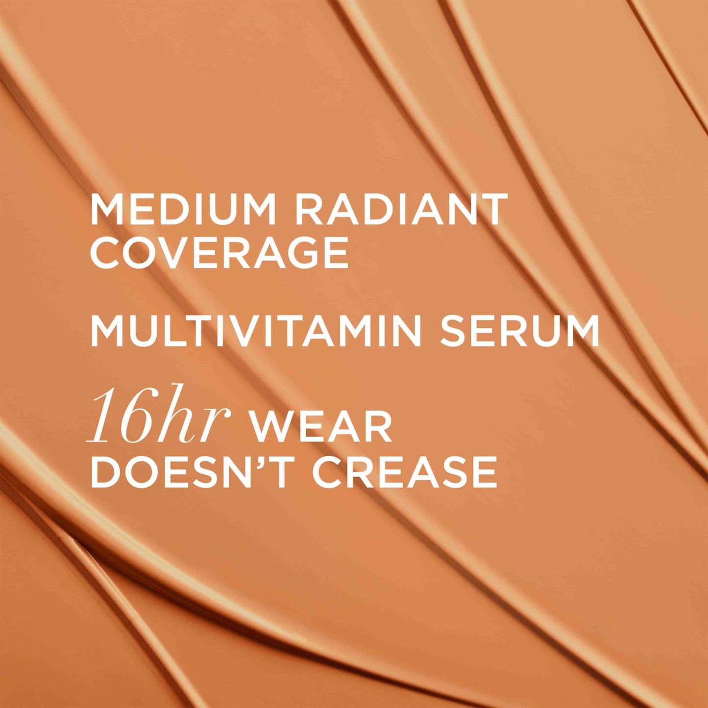 IT Cosmetics Do It All Radiant Concealer – Makeup Concealer – Hydrate & Brighten – Creaseless Medium Coverage & Radiant Finish – Niacinamide & Hyaluronic Acid - 0.2 Fl Oz