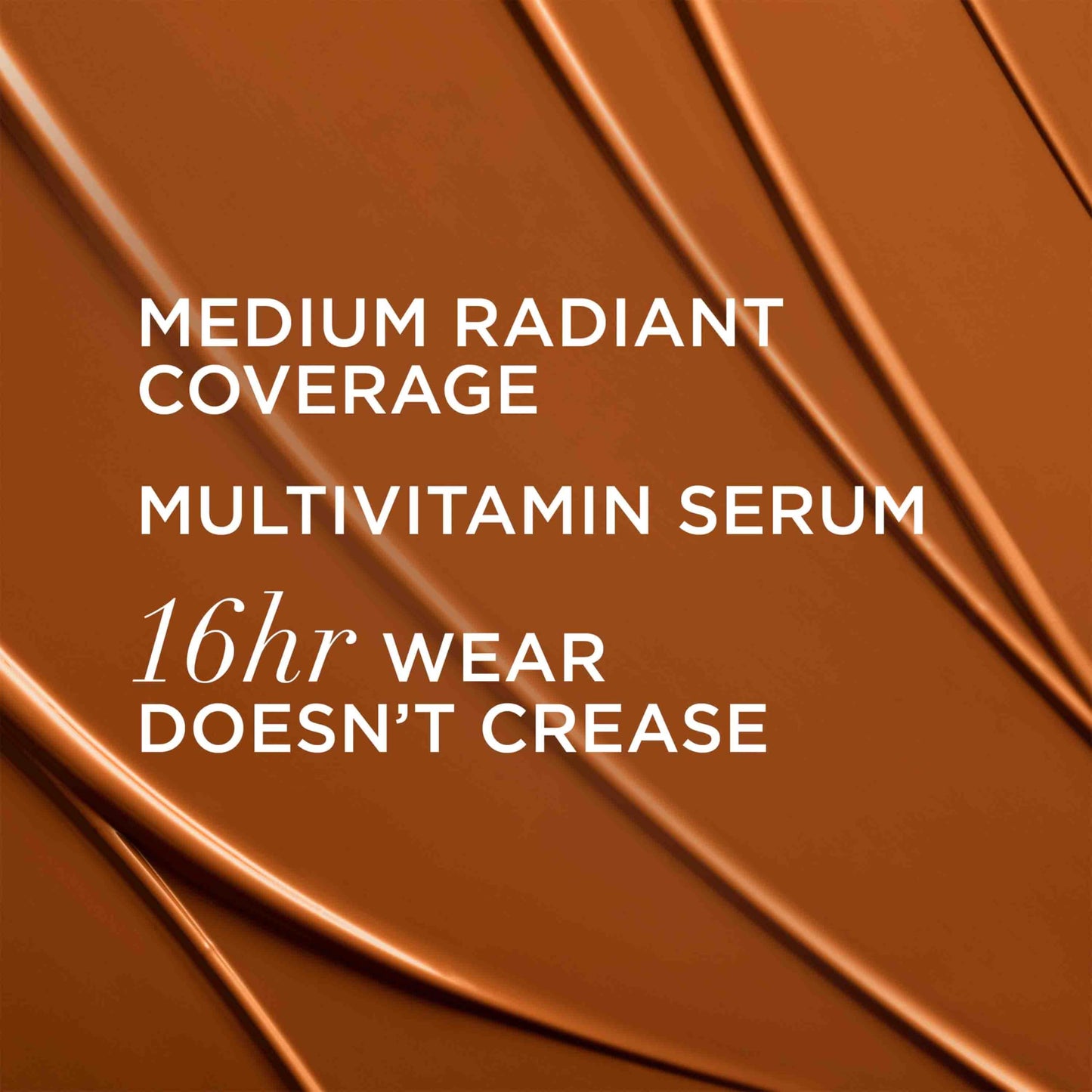 IT Cosmetics Do It All Radiant Concealer – Makeup Concealer – Hydrate & Brighten – Creaseless Medium Coverage & Radiant Finish – Niacinamide & Hyaluronic Acid - 0.2 Fl Oz