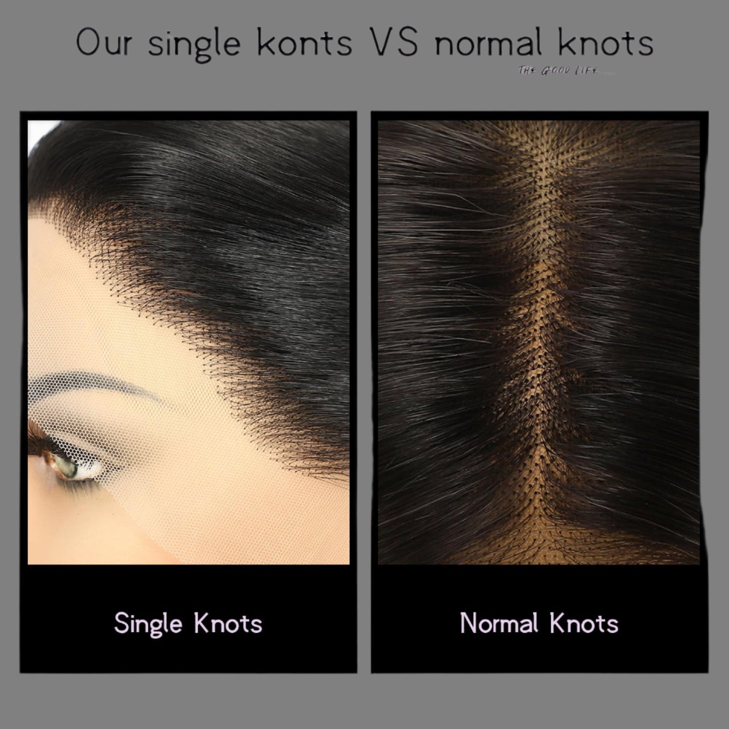 AKA NANCY. Straight Lace Front Wig 13x4 Natural Black Synthetic Lace Front Yaki Straight layered Wigs Middle Heat Resistant Hair Cosplay Daily Party Wig Natural Looking 20 Inch