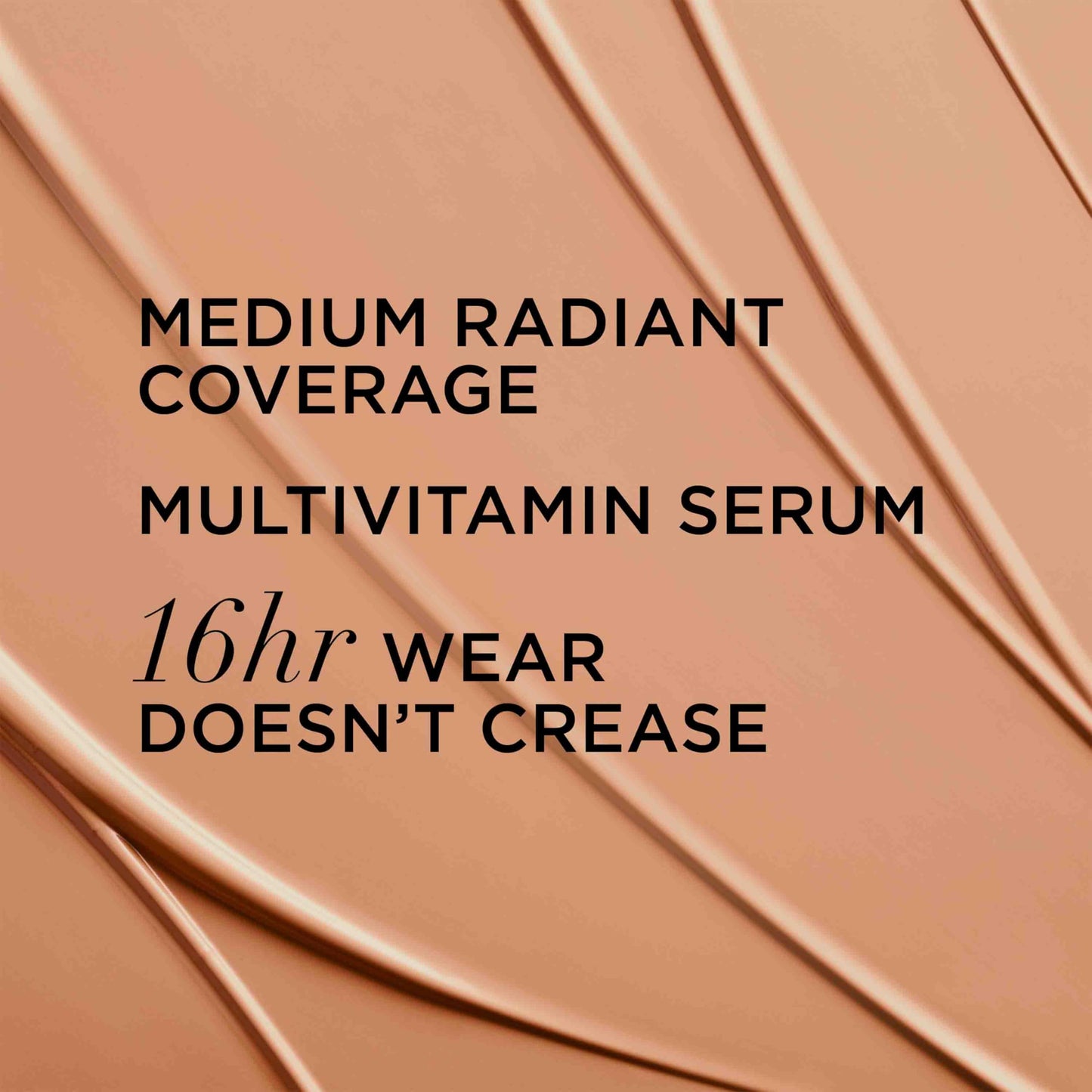 IT Cosmetics Do It All Radiant Concealer – Makeup Concealer – Hydrate & Brighten – Creaseless Medium Coverage & Radiant Finish – Niacinamide & Hyaluronic Acid - 0.2 Fl Oz