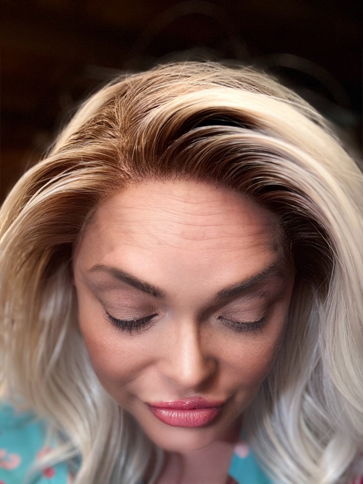 FARRAH