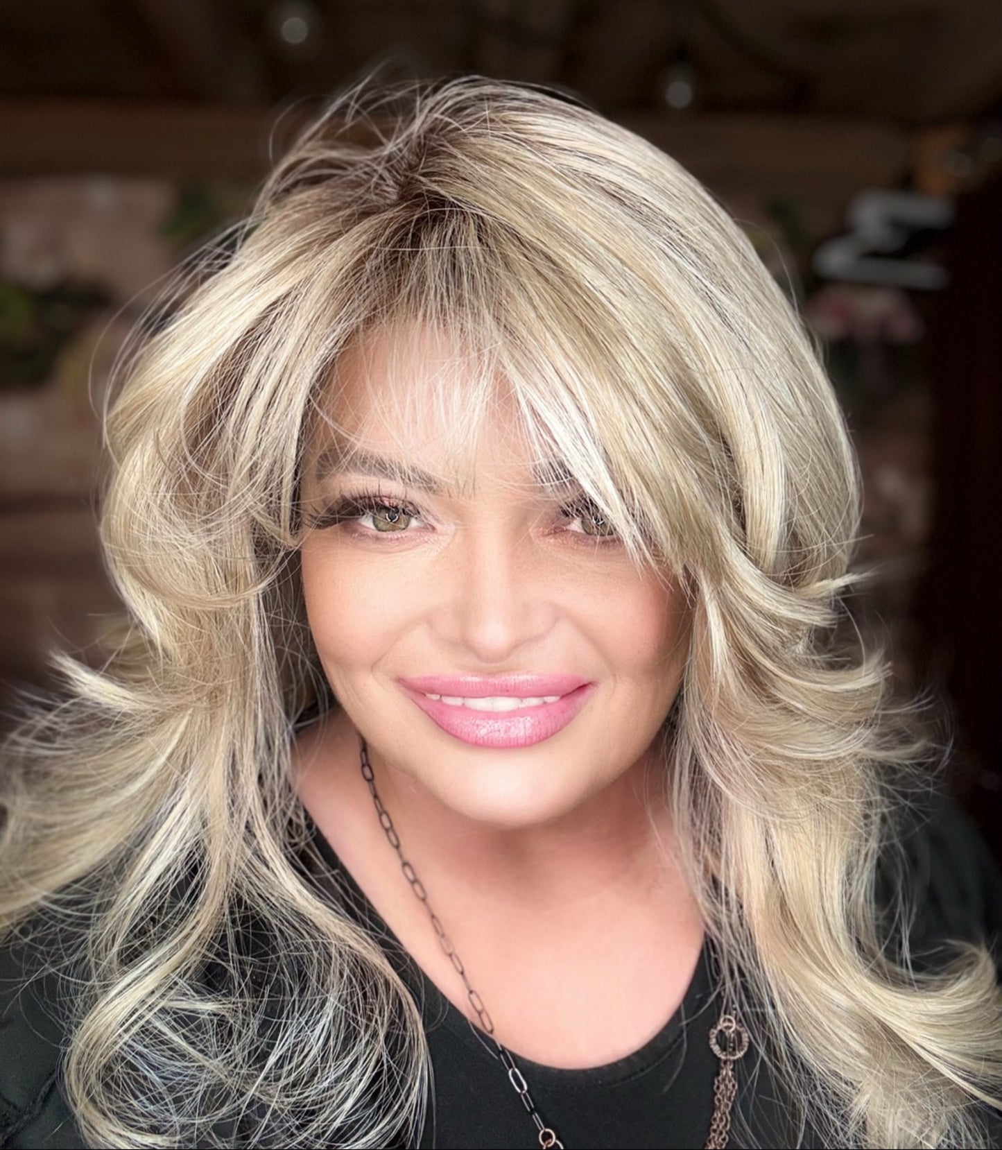DOLLY