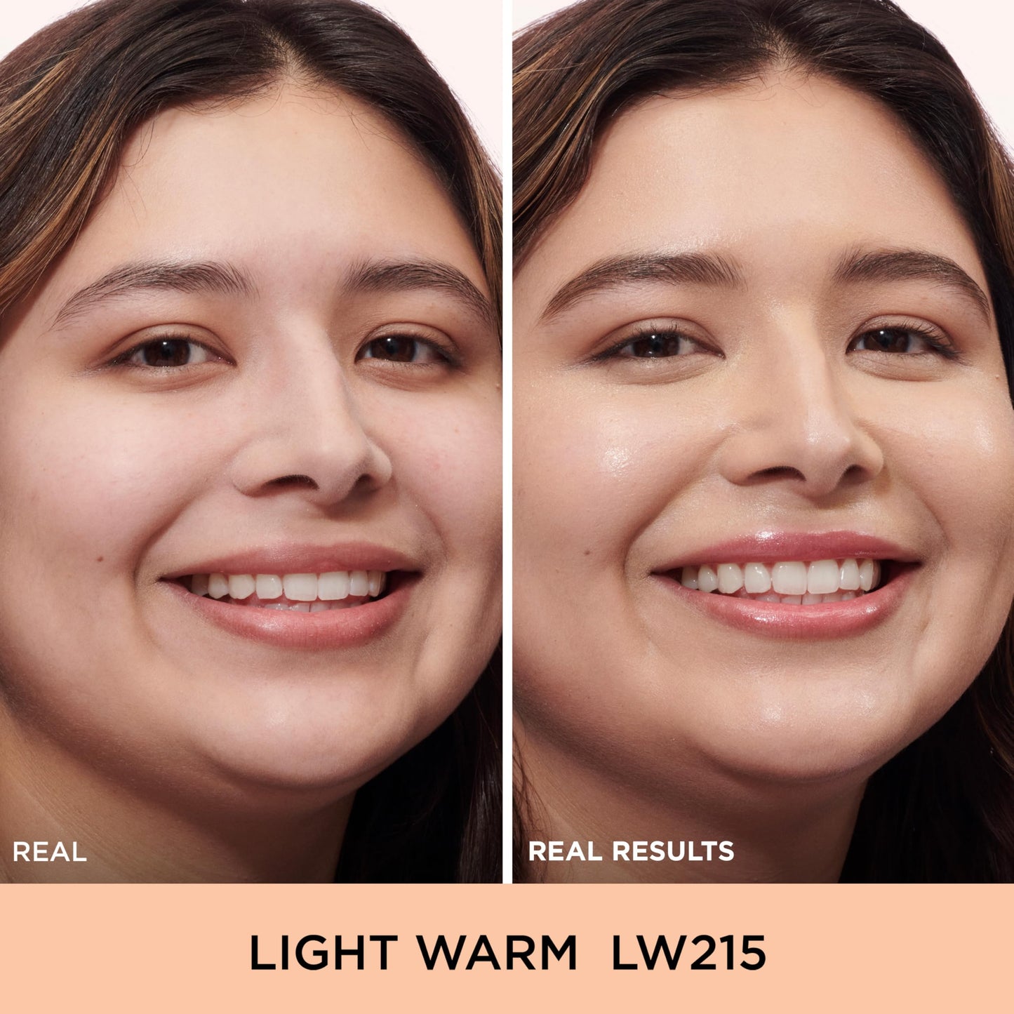 IT Cosmetics Do It All Radiant Concealer – Makeup Concealer – Hydrate & Brighten – Creaseless Medium Coverage & Radiant Finish – Niacinamide & Hyaluronic Acid - 0.2 Fl Oz