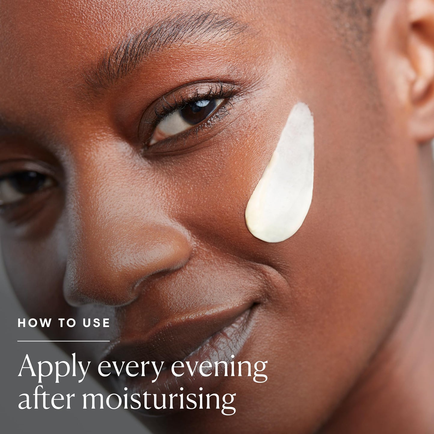 ELEMIS Peptide4 Plumping Pillow Facial Cooling Gel Sleep Mask Refreshes, Replenishes and Rehydrates for Radiant, Well-Rested Skin Overnight 50 mL
