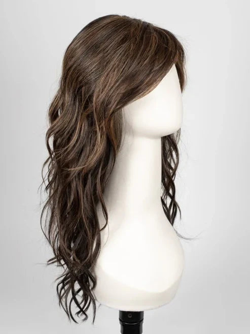 CALIFORNIA BEACH WAVES