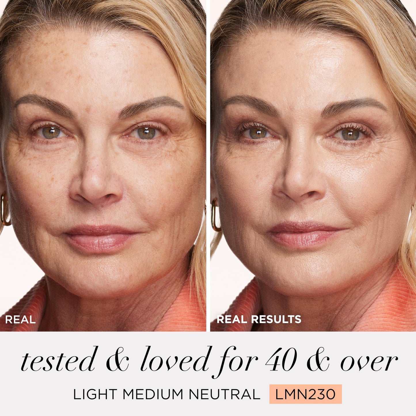 IT Cosmetics Do It All Radiant Concealer – Makeup Concealer – Hydrate & Brighten – Creaseless Medium Coverage & Radiant Finish – Niacinamide & Hyaluronic Acid - 0.2 Fl Oz