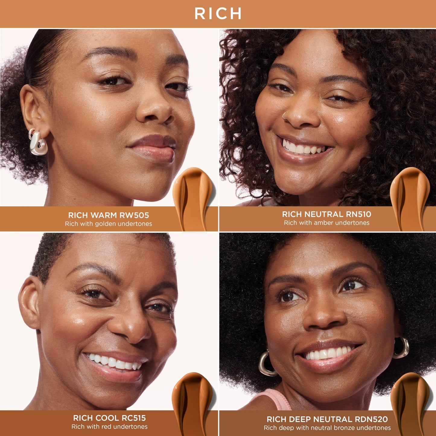 IT Cosmetics Do It All Radiant Concealer – Makeup Concealer – Hydrate & Brighten – Creaseless Medium Coverage & Radiant Finish – Niacinamide & Hyaluronic Acid - 0.2 Fl Oz