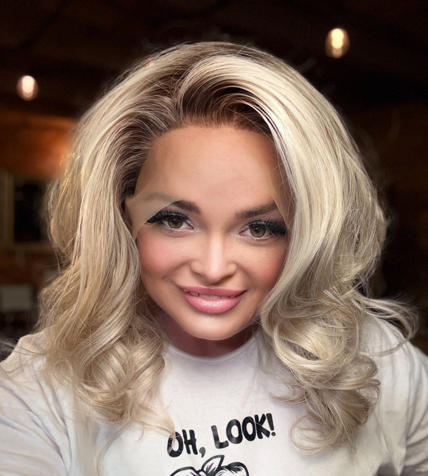 DOLLY