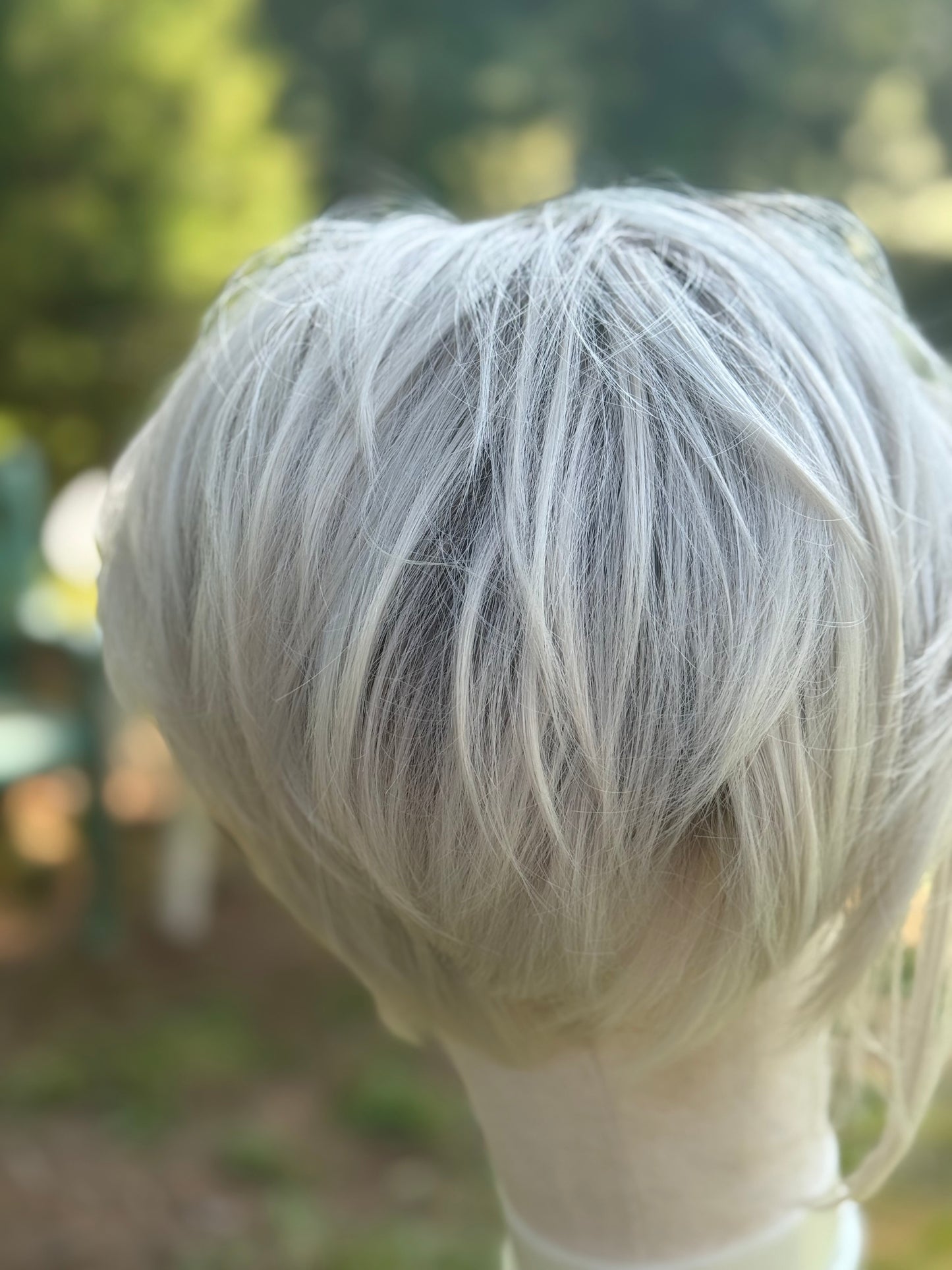 LILY PRE ORDER