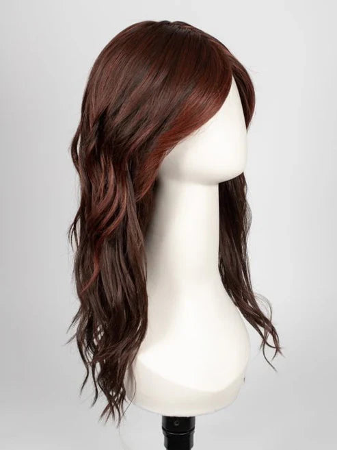 CALIFORNIA BEACH WAVES