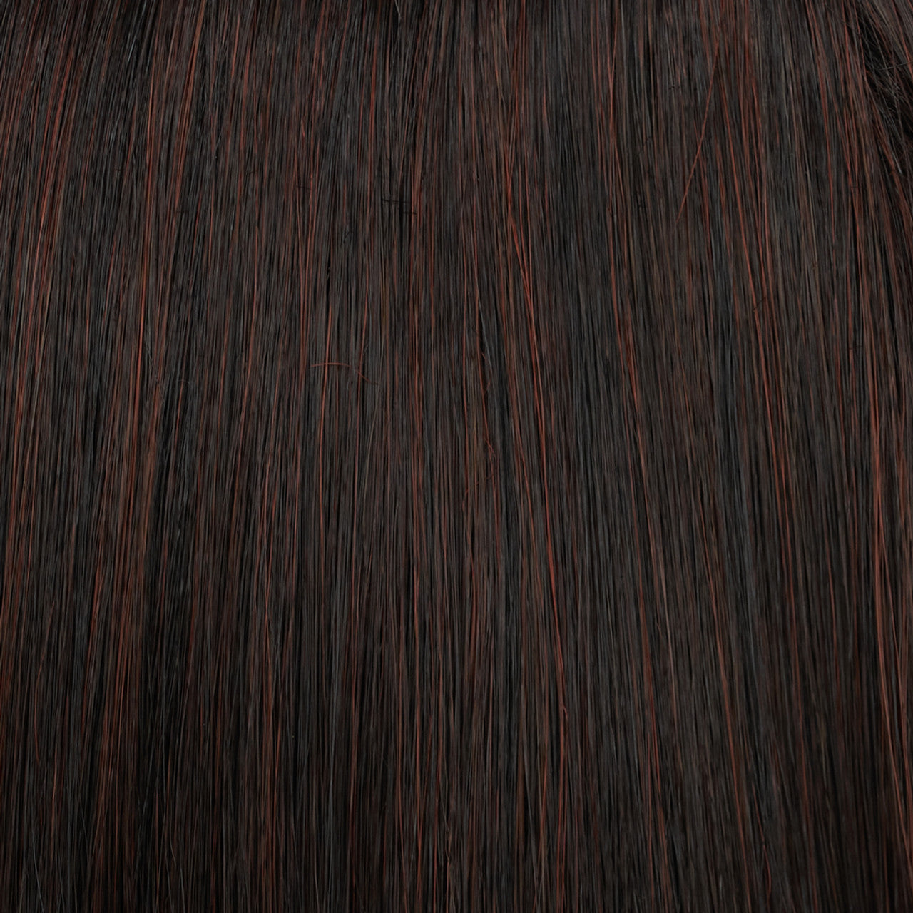 easiWrap Curly