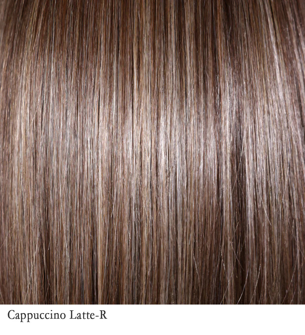 CHAMPION (LUX SE)