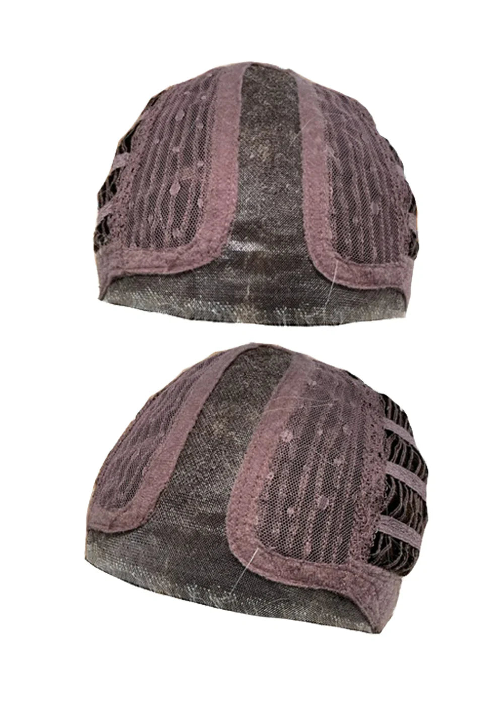 TEA ROSE E