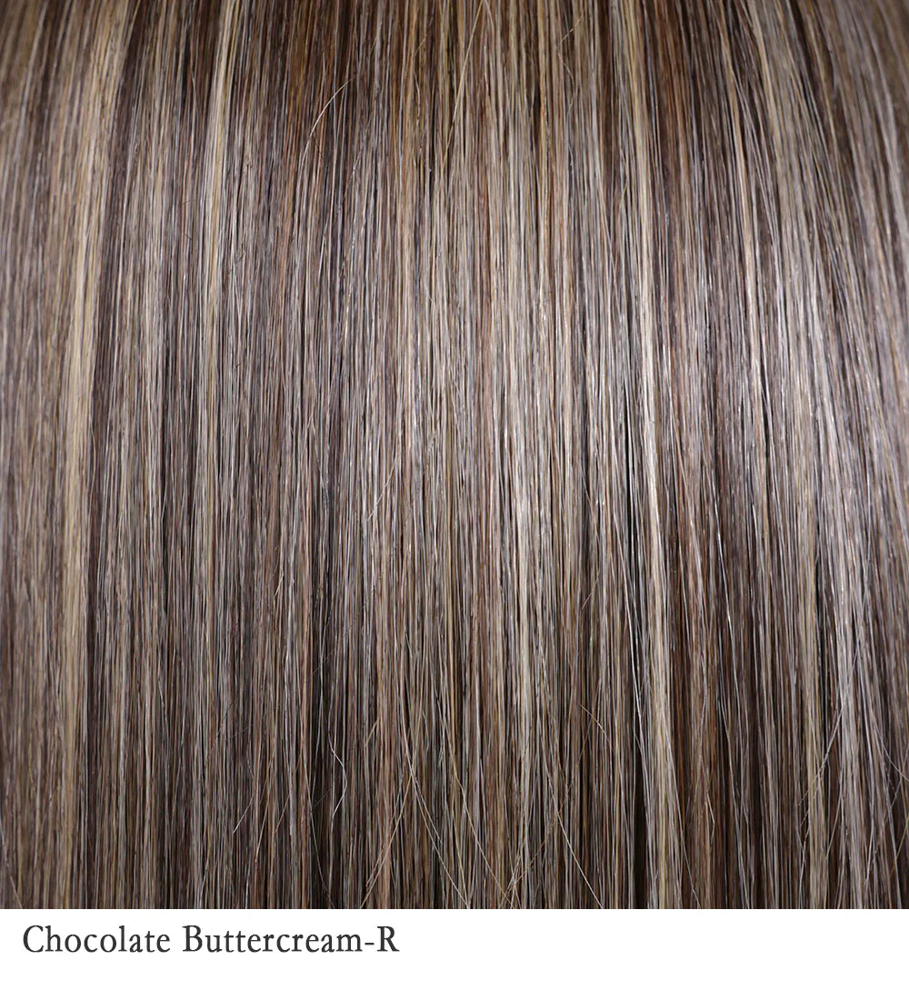 CHAMPION (LUX SE)