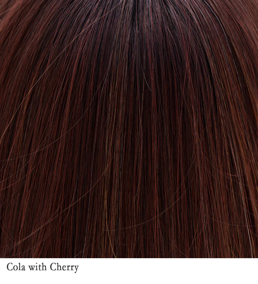DOLCE & DOLCE 23 E (Cafe Collection)
