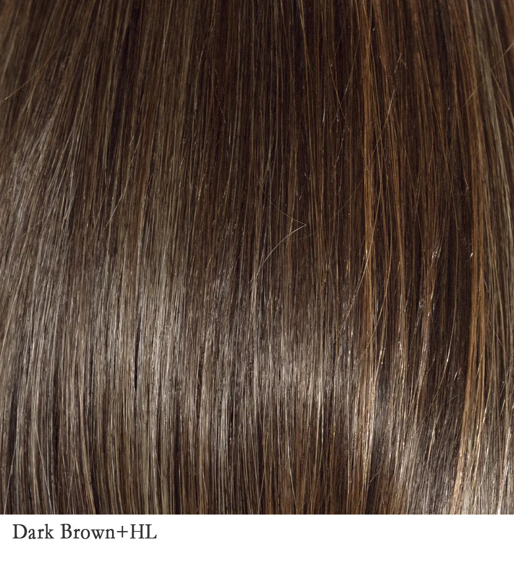 Montecito (City Collection)