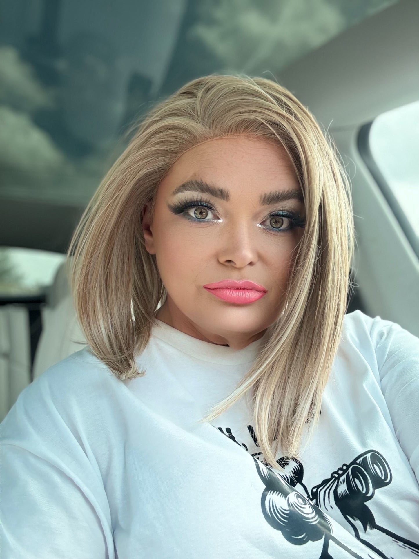 ADRINA