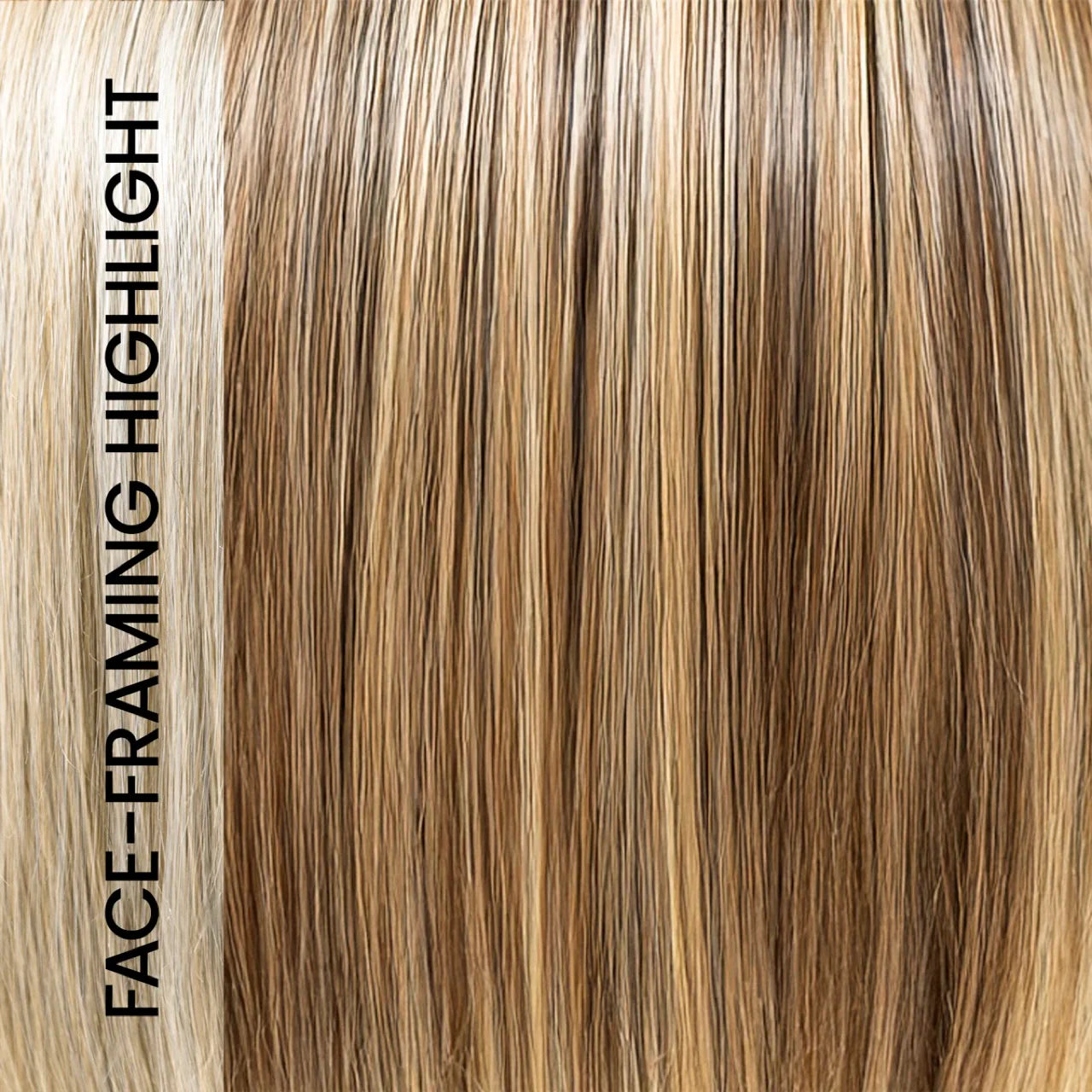 CALIFORNIA BEACH WAVES