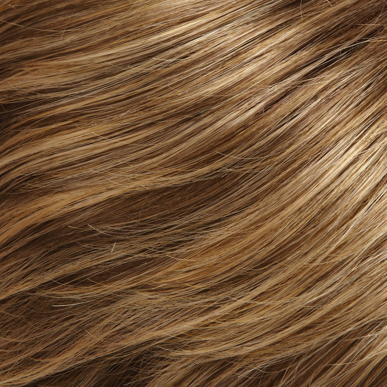 easiPony Medium Wavy HD