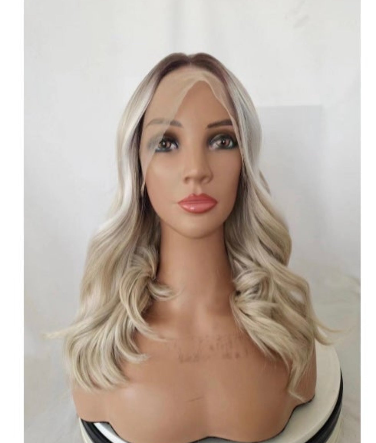 HANNAH