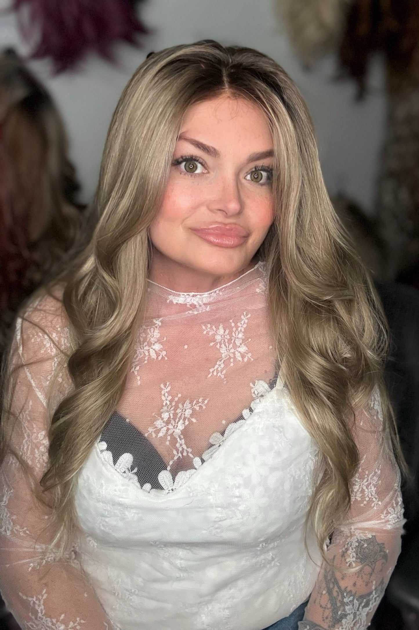 TAYLOR