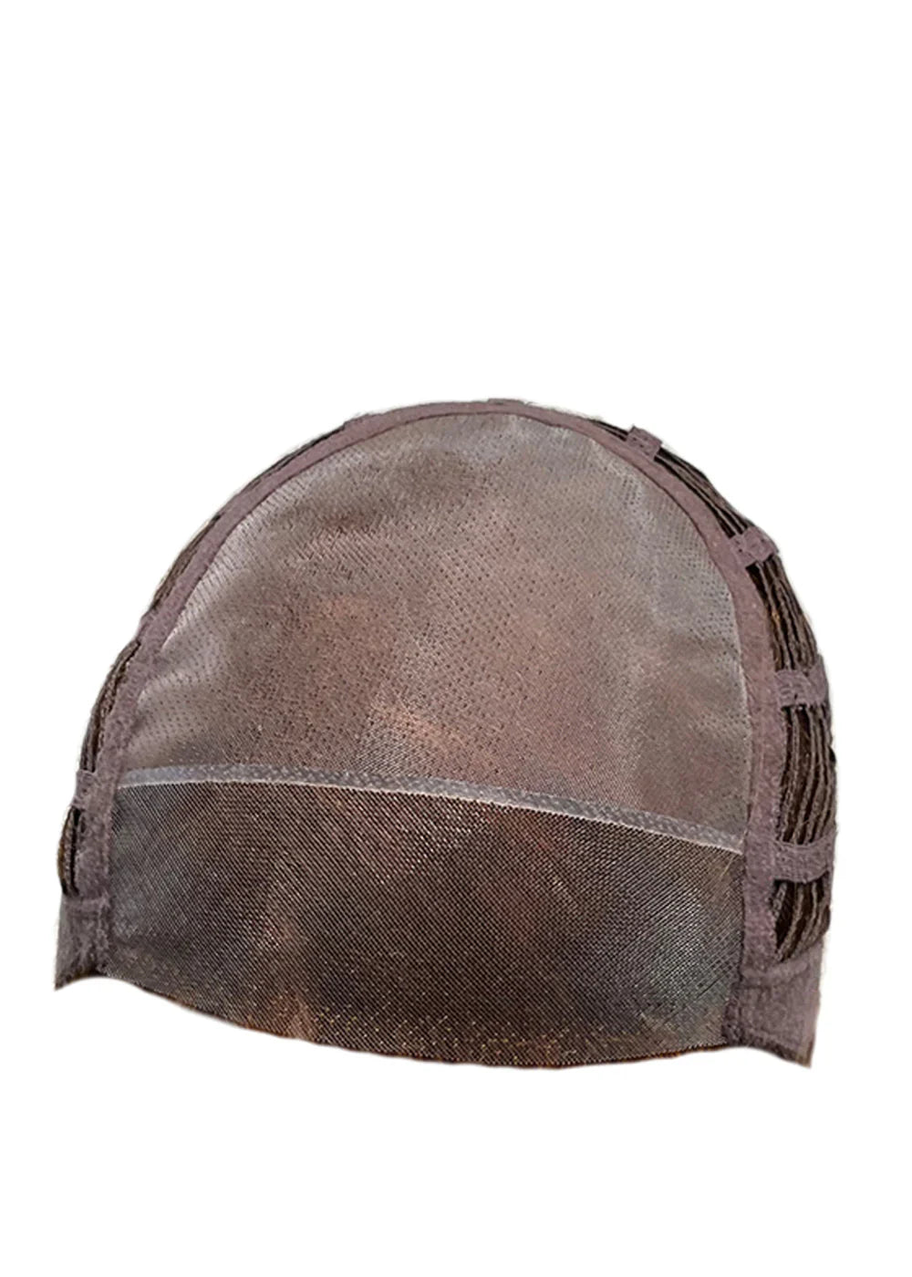 DOLCE & DOLCE 23 E (Cafe Collection)