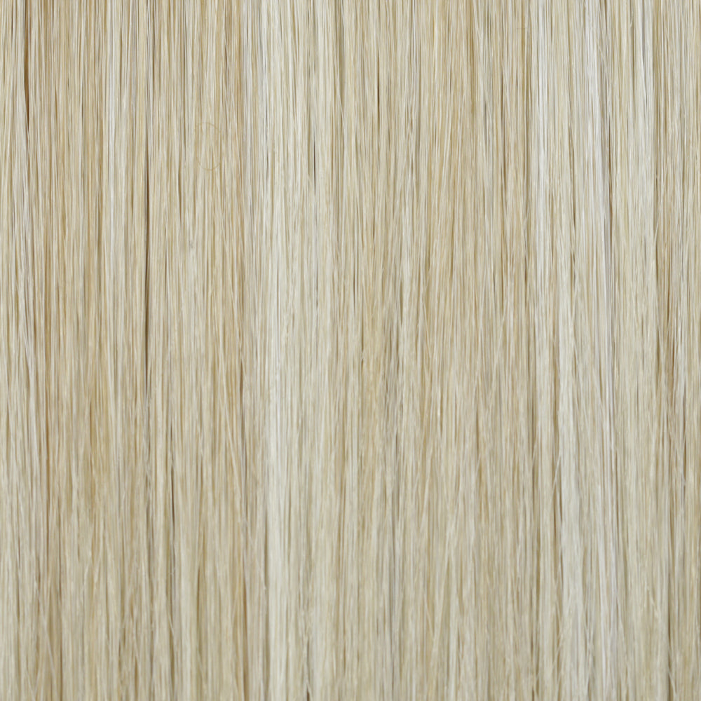 CALIFORNIA BEACH WAVES