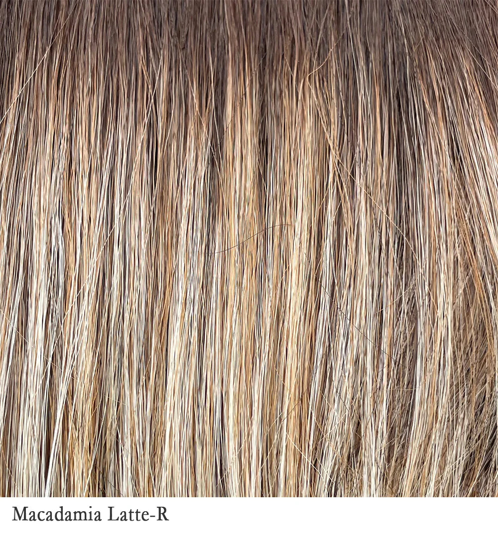 Montecito (City Collection)
