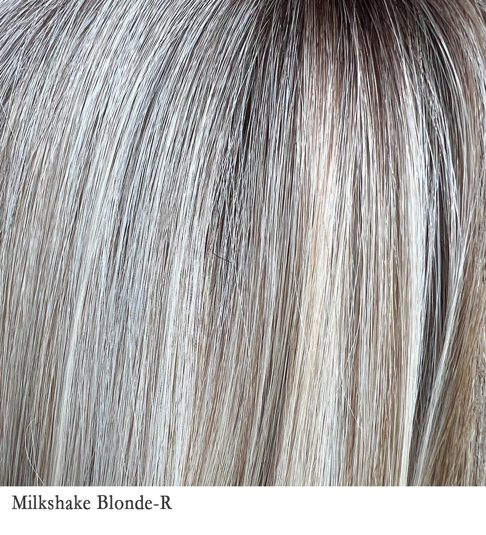Montecito (City Collection)