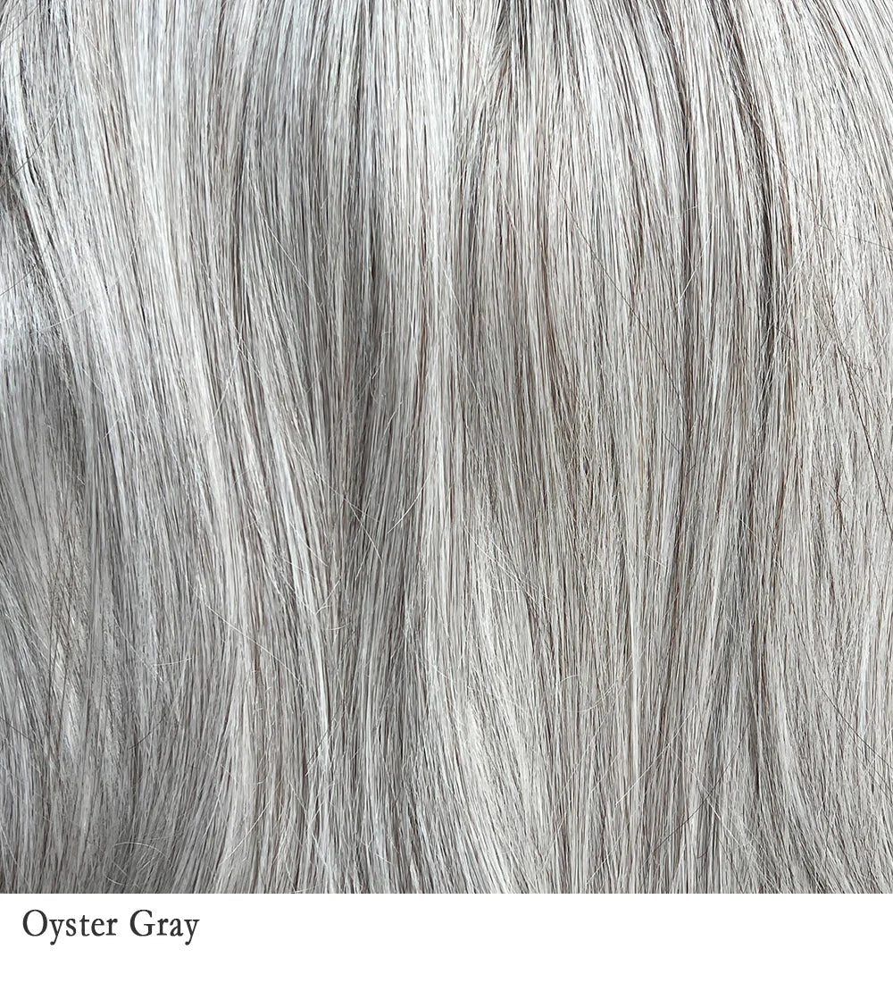 Montecito (City Collection)